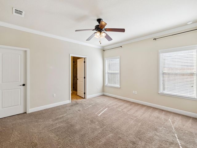 13 Gustaf Drive, Santa Rosa Beach, FL 32459