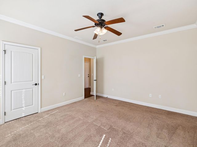 13 Gustaf Drive, Santa Rosa Beach, FL 32459