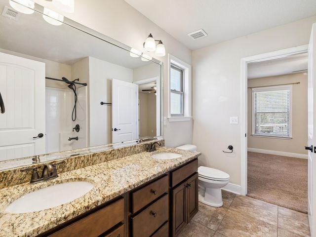 13 Gustaf Drive, Santa Rosa Beach, FL 32459