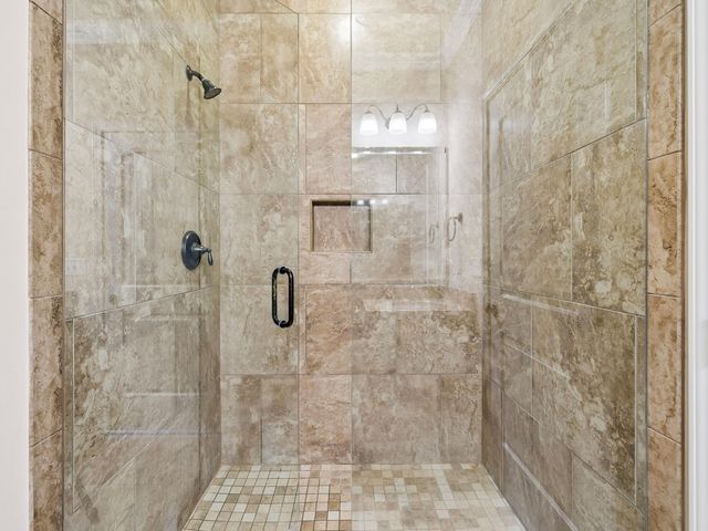 13 Gustaf Drive, Santa Rosa Beach, FL 32459
