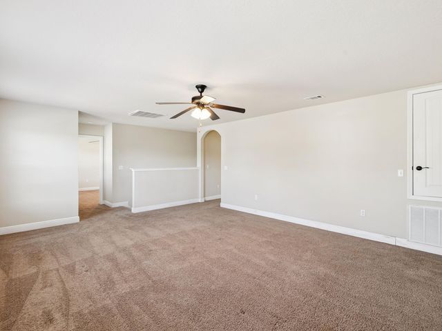 13 Gustaf Drive, Santa Rosa Beach, FL 32459