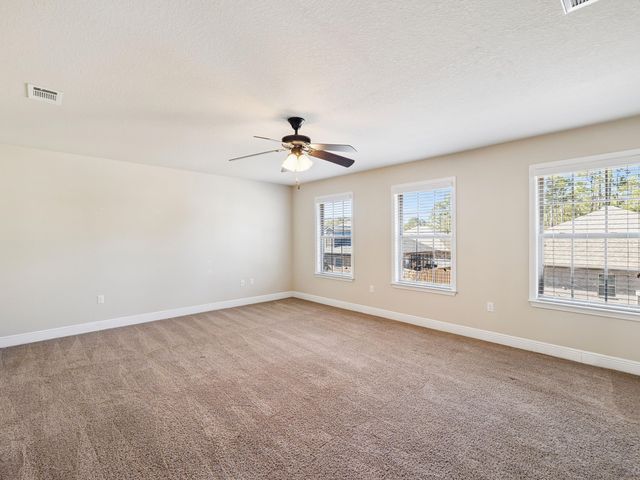 13 Gustaf Drive, Santa Rosa Beach, FL 32459