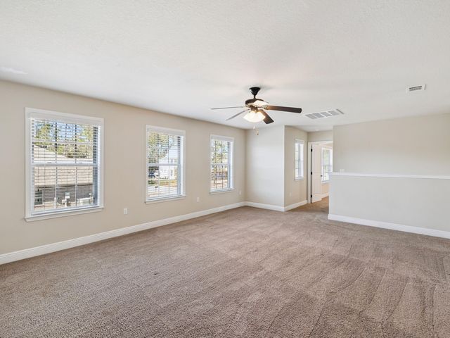 13 Gustaf Drive, Santa Rosa Beach, FL 32459