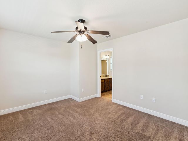 13 Gustaf Drive, Santa Rosa Beach, FL 32459