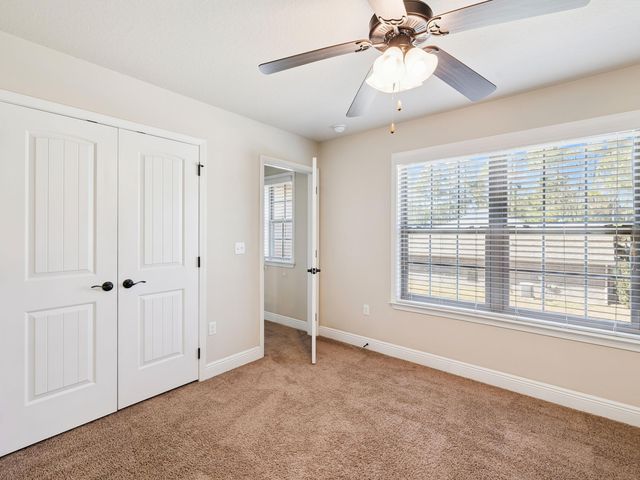 13 Gustaf Drive, Santa Rosa Beach, FL 32459
