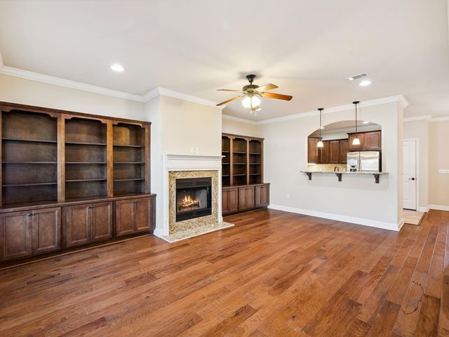 13 Gustaf Drive, Santa Rosa Beach, FL 32459