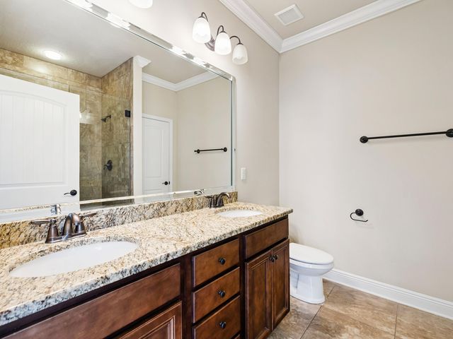 13 Gustaf Drive, Santa Rosa Beach, FL 32459