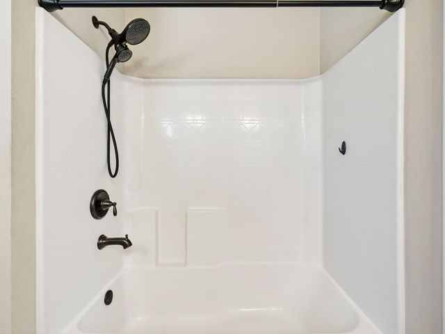 13 Gustaf Drive, Santa Rosa Beach, FL 32459