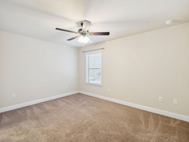 13 Gustaf Drive, Santa Rosa Beach, FL 32459