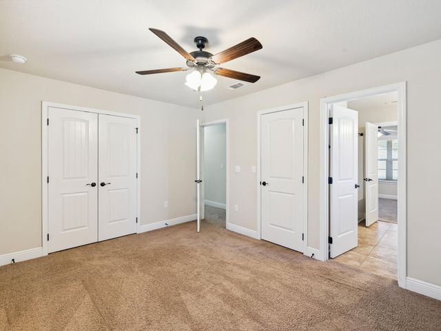 13 Gustaf Drive, Santa Rosa Beach, FL 32459