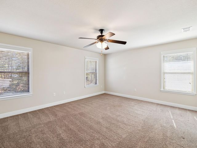 13 Gustaf Drive, Santa Rosa Beach, FL 32459