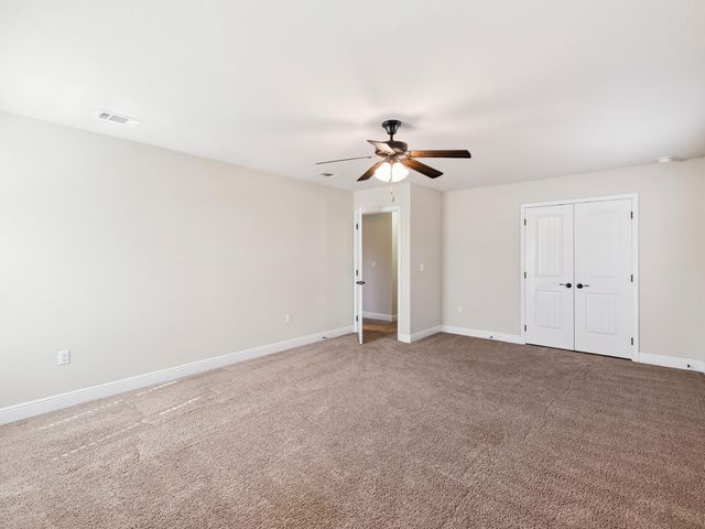 13 Gustaf Drive, Santa Rosa Beach, FL 32459