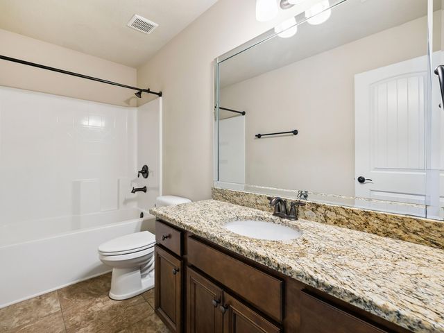 13 Gustaf Drive, Santa Rosa Beach, FL 32459