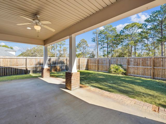 13 Gustaf Drive, Santa Rosa Beach, FL 32459