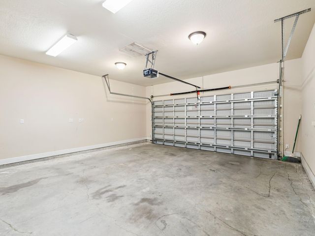 13 Gustaf Drive, Santa Rosa Beach, FL 32459