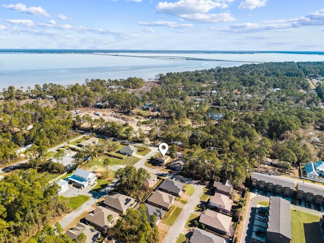 13 Gustaf Drive, Santa Rosa Beach, FL 32459