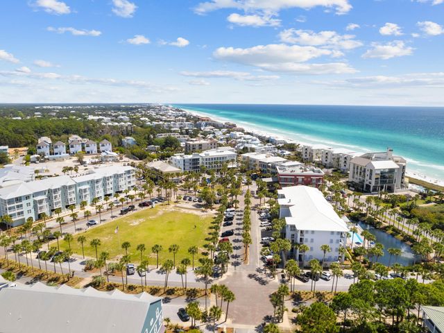 13 Gustaf Drive, Santa Rosa Beach, FL 32459