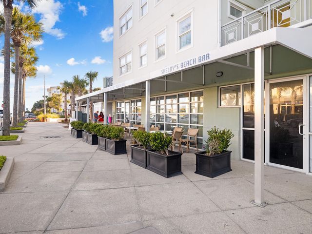 13 Gustaf Drive, Santa Rosa Beach, FL 32459