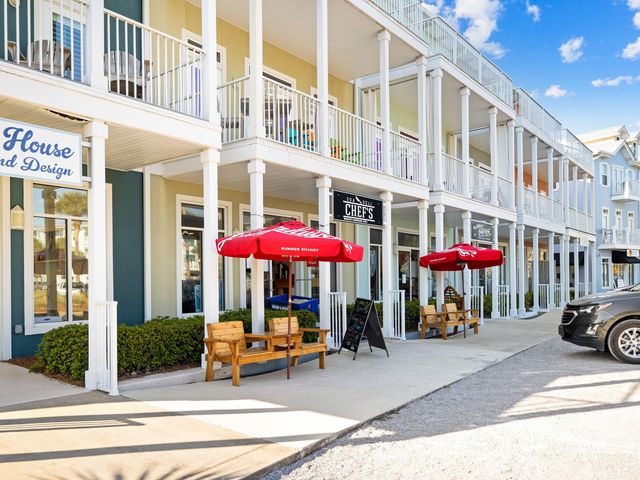 13 Gustaf Drive, Santa Rosa Beach, FL 32459