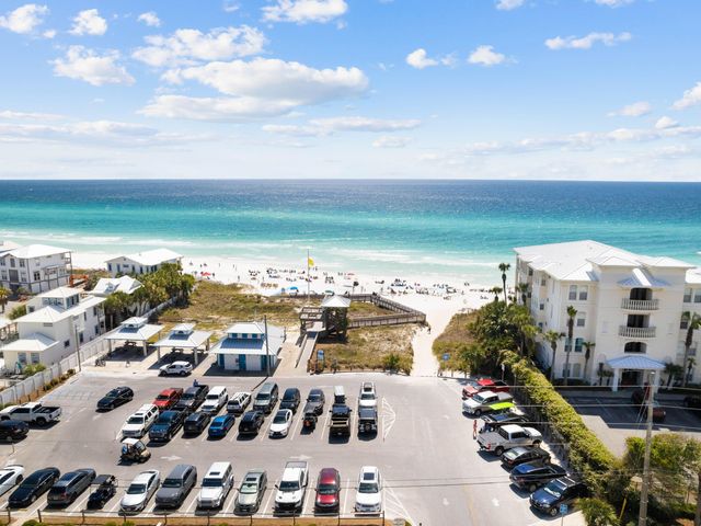 13 Gustaf Drive, Santa Rosa Beach, FL 32459