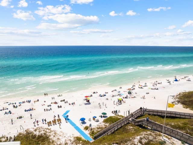 13 Gustaf Drive, Santa Rosa Beach, FL 32459