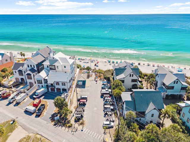 13 Gustaf Drive, Santa Rosa Beach, FL 32459