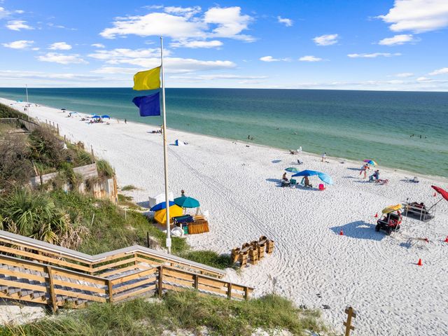 13 Gustaf Drive, Santa Rosa Beach, FL 32459