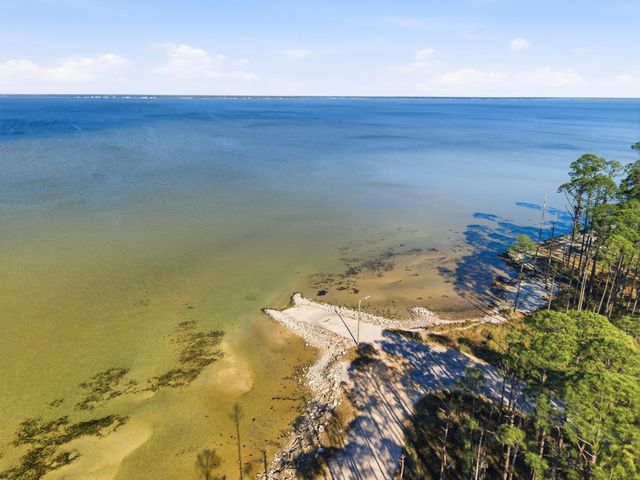 13 Gustaf Drive, Santa Rosa Beach, FL 32459