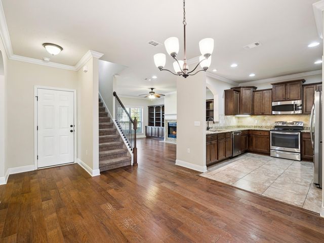 13 Gustaf Drive, Santa Rosa Beach, FL 32459