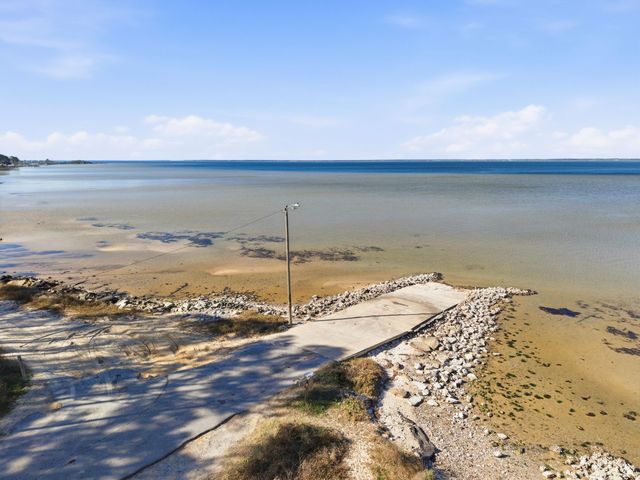 13 Gustaf Drive, Santa Rosa Beach, FL 32459