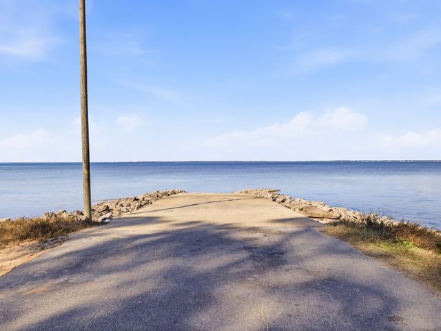 13 Gustaf Drive, Santa Rosa Beach, FL 32459