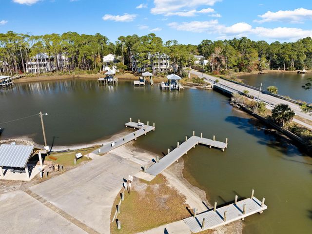 13 Gustaf Drive, Santa Rosa Beach, FL 32459