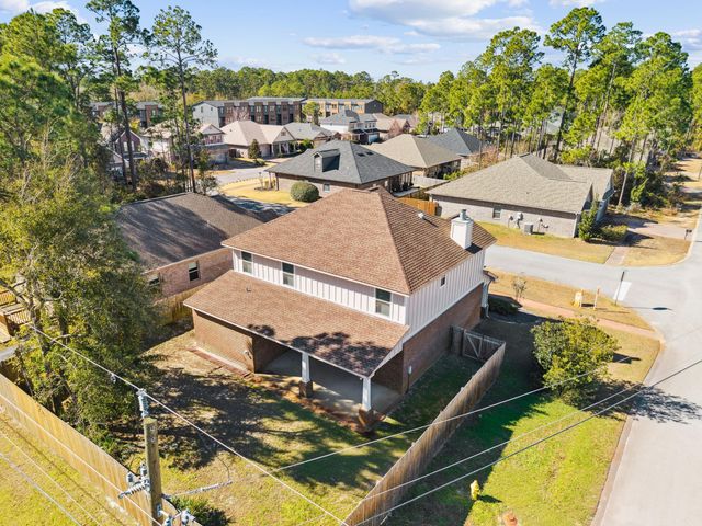13 Gustaf Drive, Santa Rosa Beach, FL 32459
