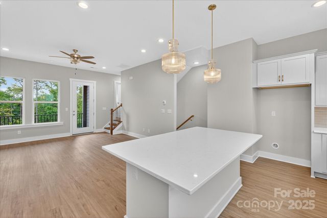 412 Nathaniel Way BRX0052, Charlotte, NC 28213