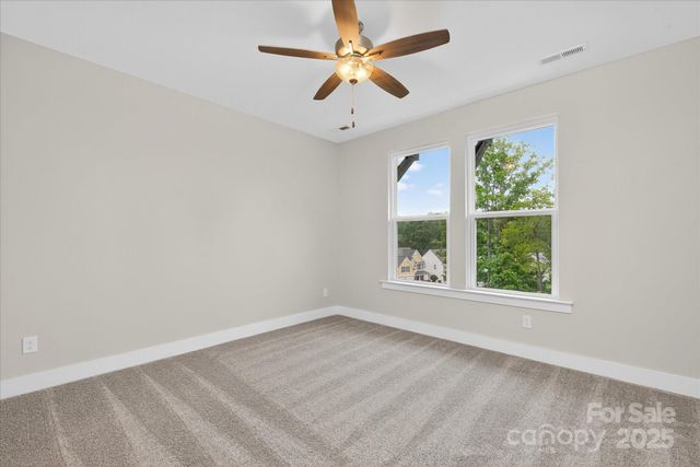 412 Nathaniel Way BRX0052, Charlotte, NC 28213