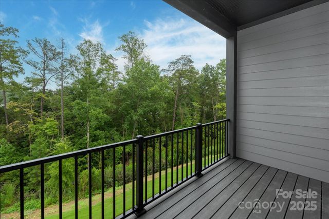 412 Nathaniel Way BRX0052, Charlotte, NC 28213