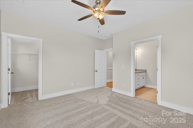 412 Nathaniel Way BRX0052, Charlotte, NC 28213