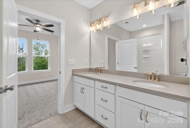 412 Nathaniel Way BRX0052, Charlotte, NC 28213