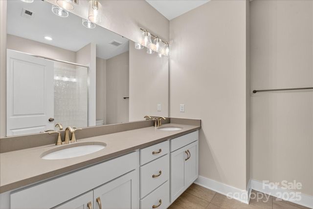 412 Nathaniel Way BRX0052, Charlotte, NC 28213