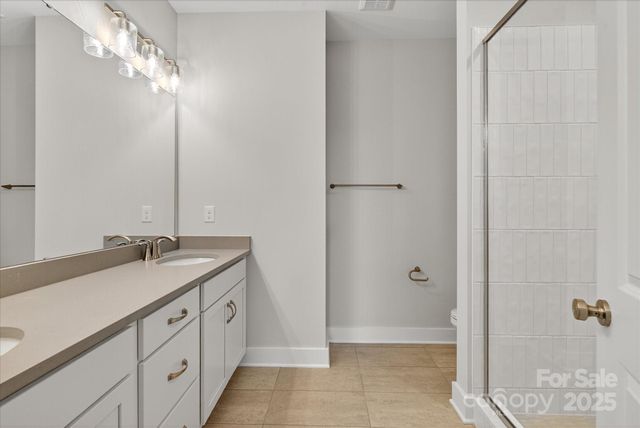 412 Nathaniel Way BRX0052, Charlotte, NC 28213