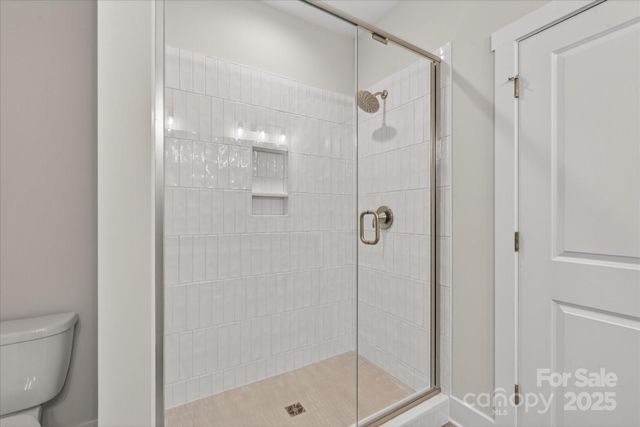 412 Nathaniel Way BRX0052, Charlotte, NC 28213