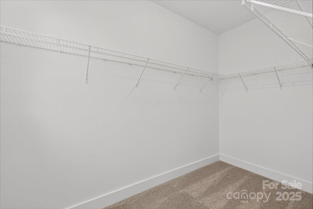 412 Nathaniel Way BRX0052, Charlotte, NC 28213