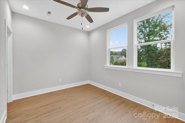 412 Nathaniel Way BRX0052, Charlotte, NC 28213