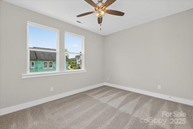 412 Nathaniel Way BRX0052, Charlotte, NC 28213