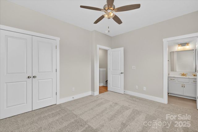 412 Nathaniel Way BRX0052, Charlotte, NC 28213