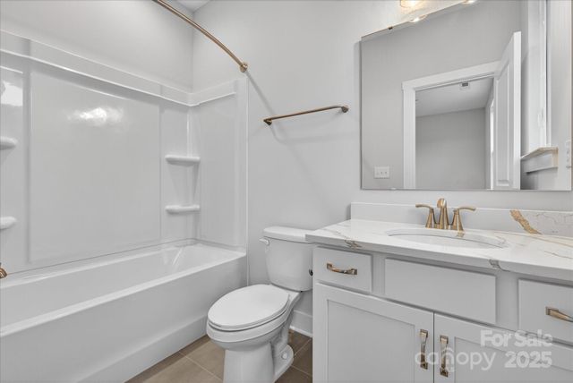 412 Nathaniel Way BRX0052, Charlotte, NC 28213