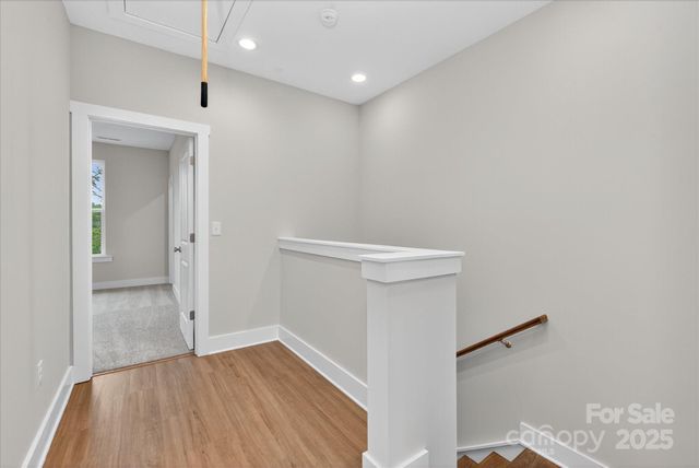 412 Nathaniel Way BRX0052, Charlotte, NC 28213