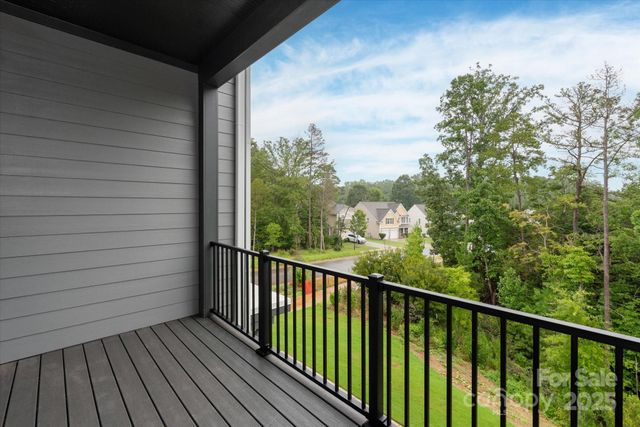 412 Nathaniel Way BRX0052, Charlotte, NC 28213