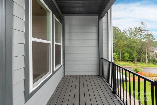 412 Nathaniel Way BRX0052, Charlotte, NC 28213