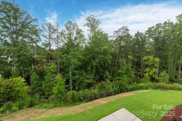 412 Nathaniel Way BRX0052, Charlotte, NC 28213